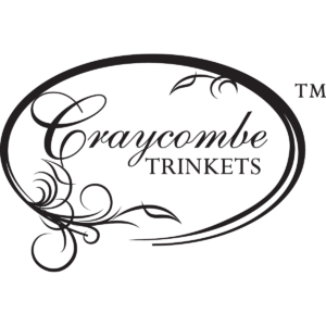 Craycombe Trinkets