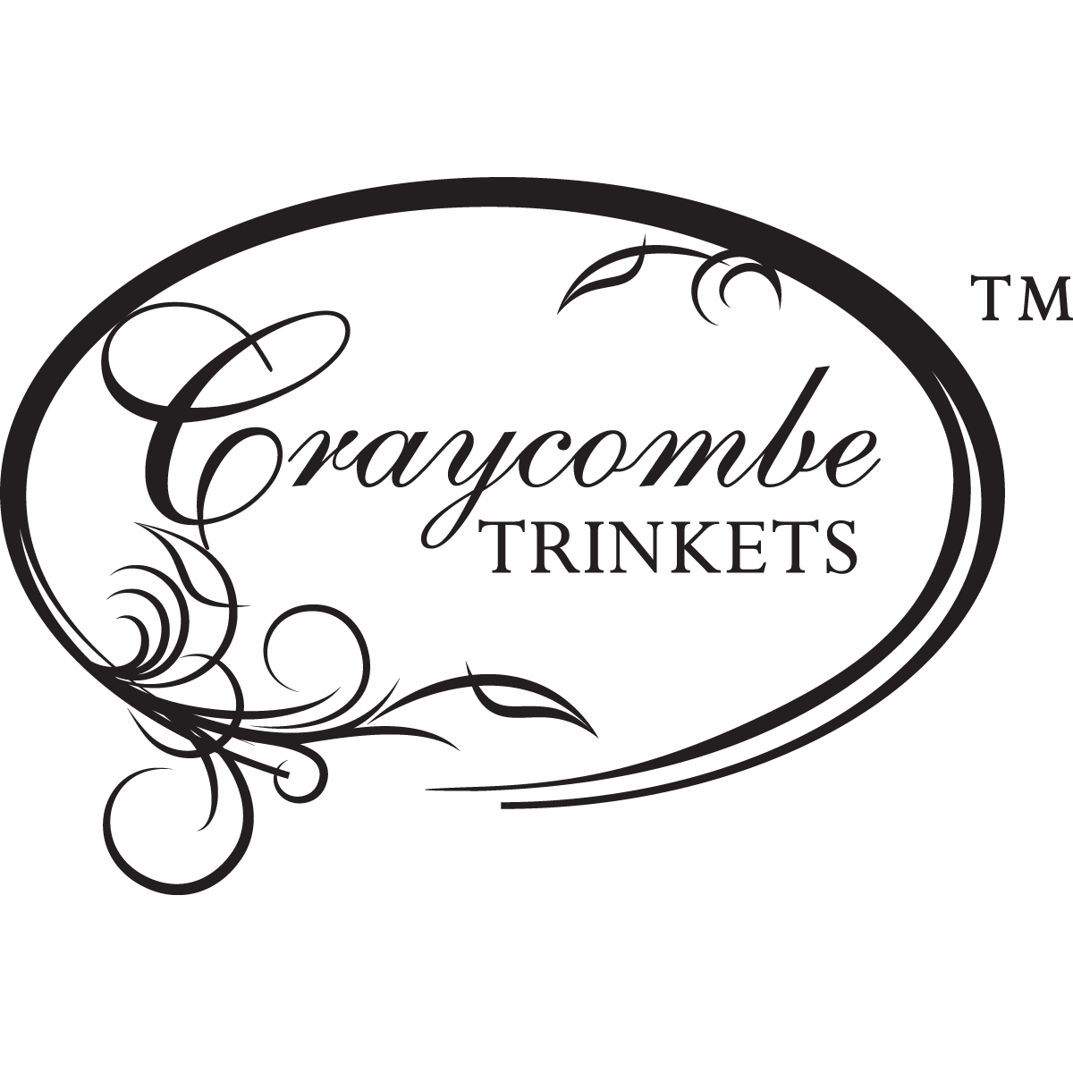Craycombe Trinkets