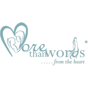 More Than Words