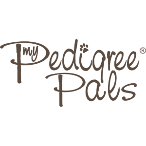 My Pedigree Pals
