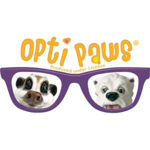 Optipaws