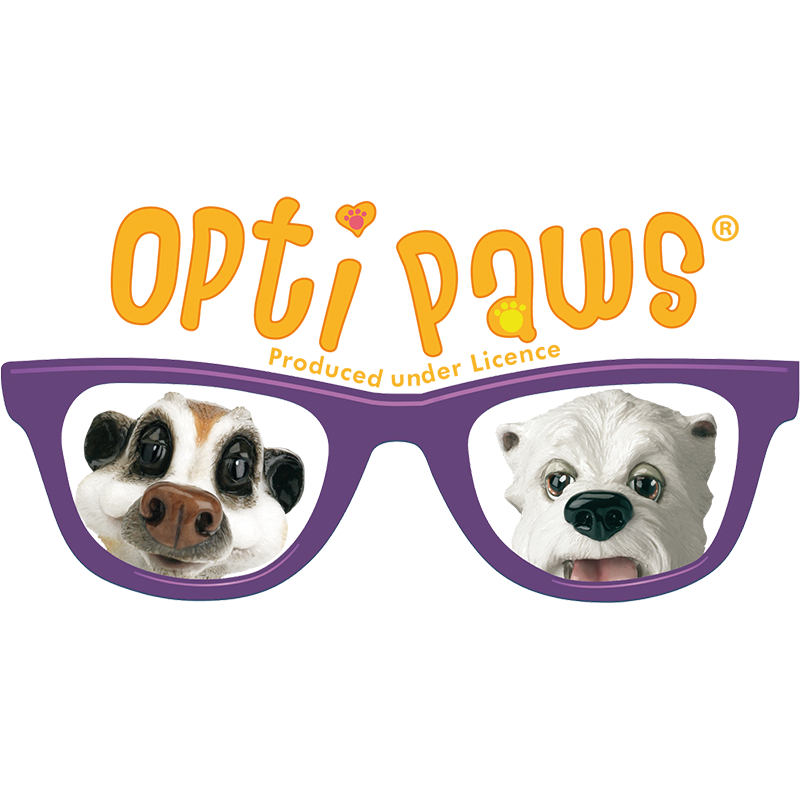 Optipaws
