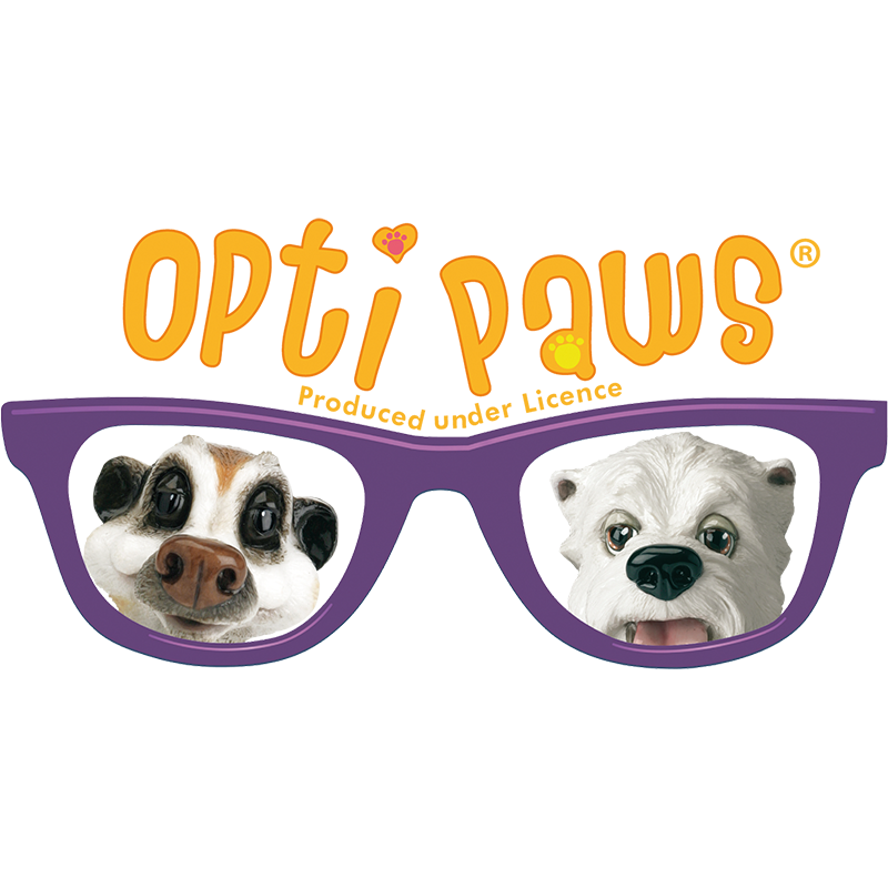 Optipaws