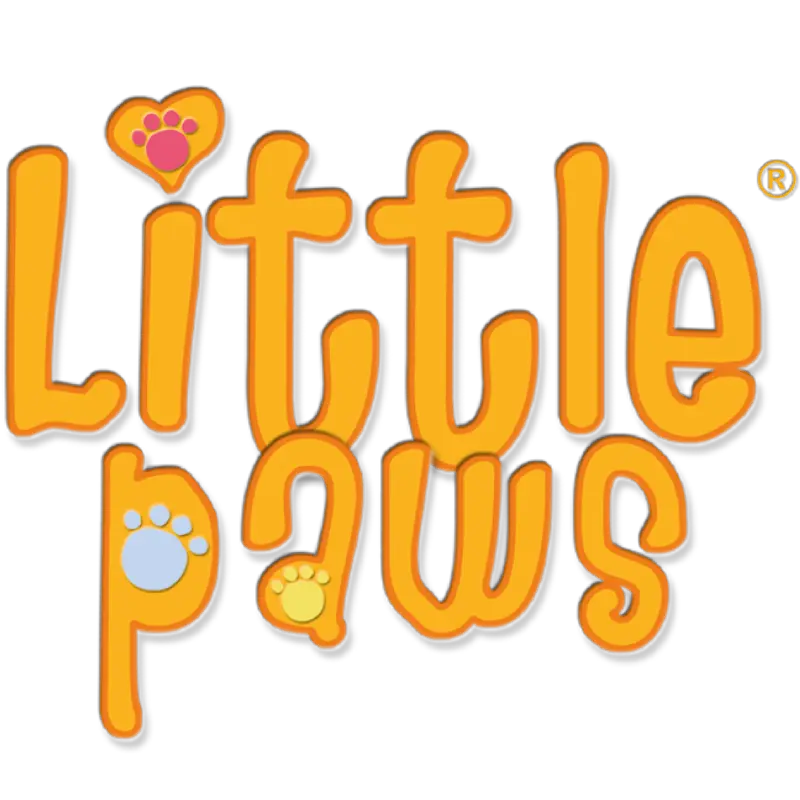 Little Paws
