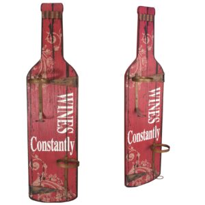AFW Wines Constantly