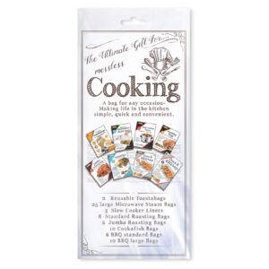 UGF Cooking Mock Up
