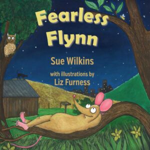 Fearless Flynn