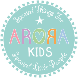 Arora Kids