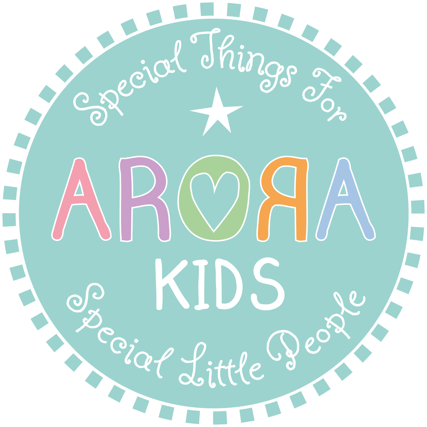 Arora Kids