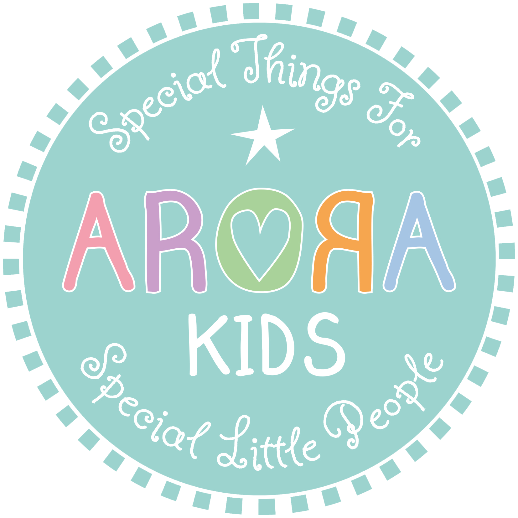 Arora Kids