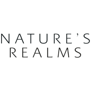 Nature's Realms