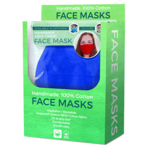 Box Of 10 FM Mock Up
