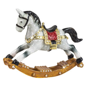 HT Secrets Rocking Horse 1 B2B