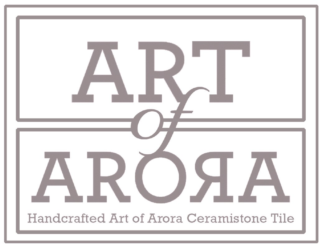 Art of Arora