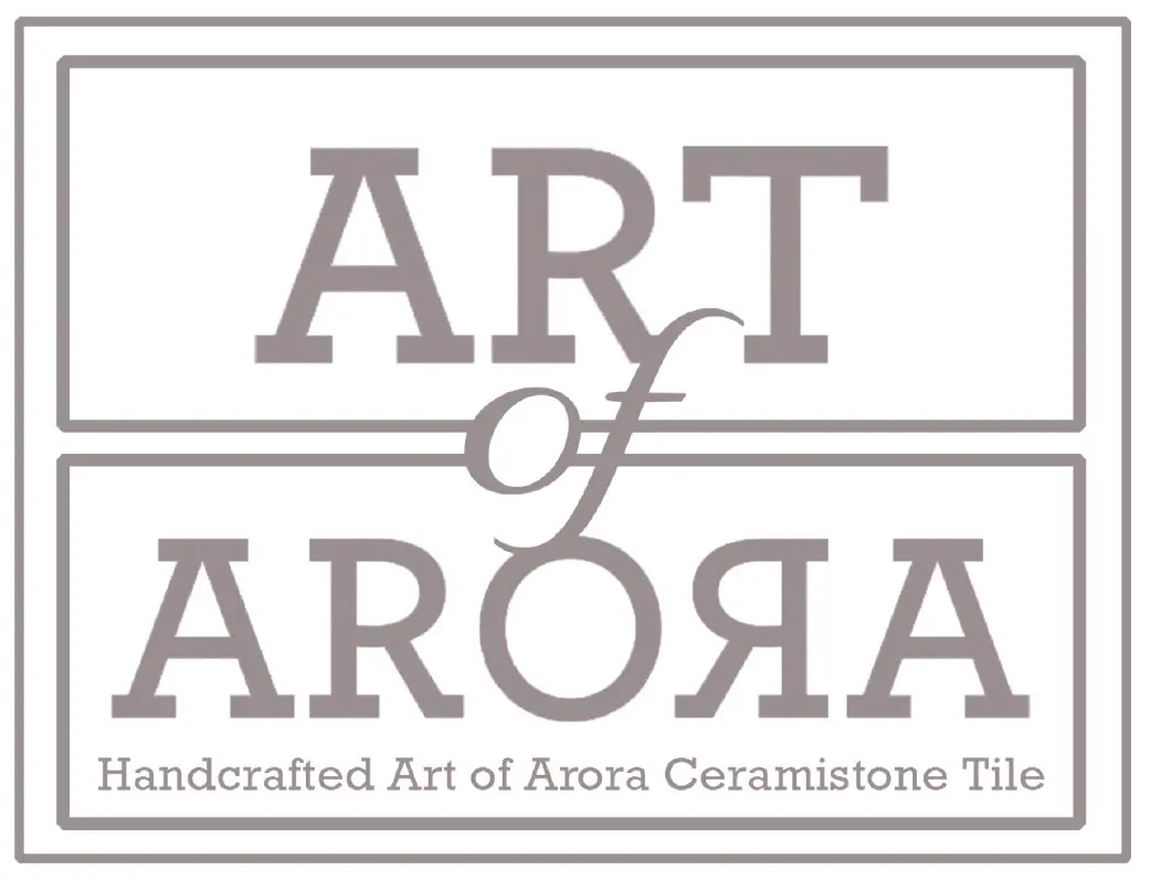 Art of Arora