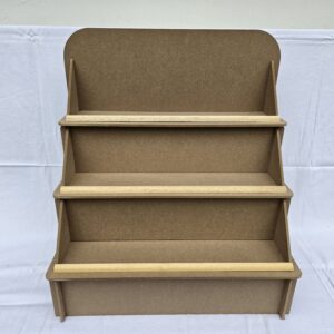 Coaster Stand