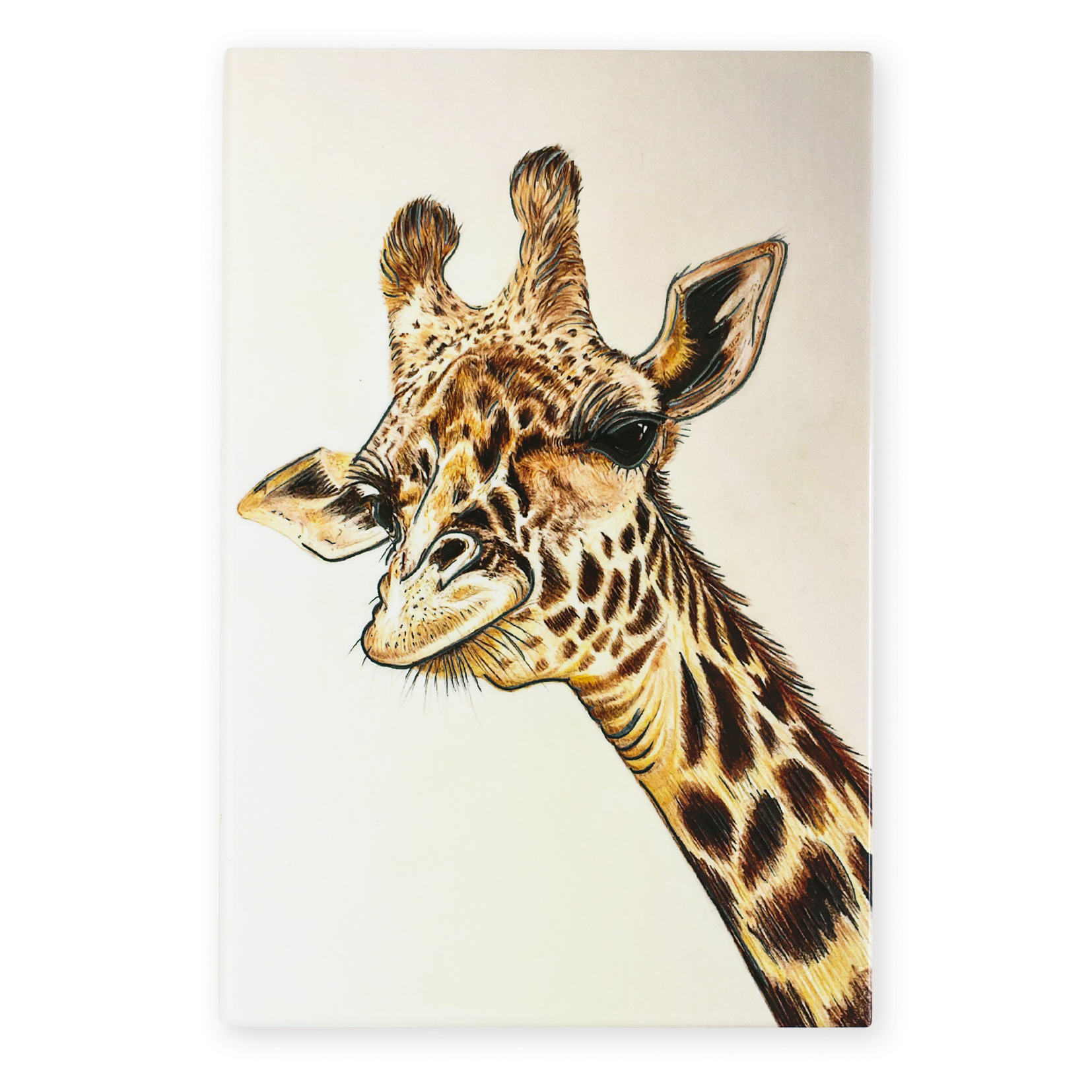Wildlife Tiles
