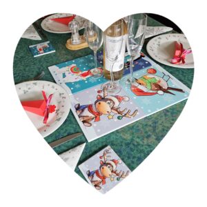 Trivets