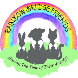 Rainbow Bridge Friends Offers