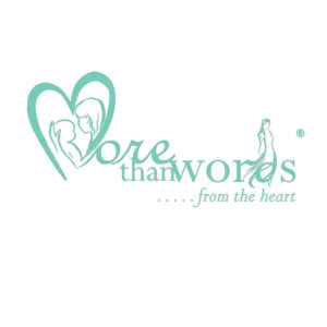 More Than Words Offers