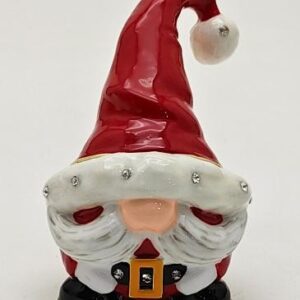 Festive Xmas Gonk