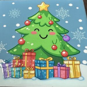 Tree Amend